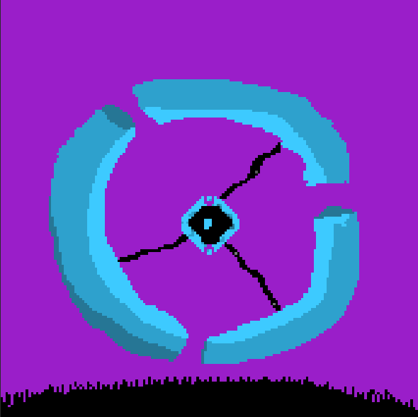 Cover image for Black Colours