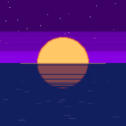 Cover image for Gamecodeur GifBoy game jam