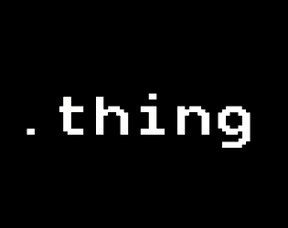 .thing
