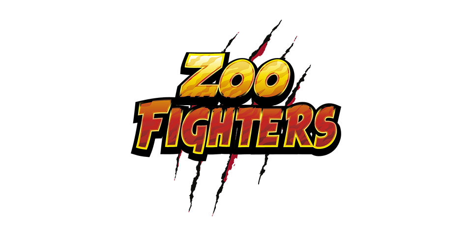 Zoo Fighters