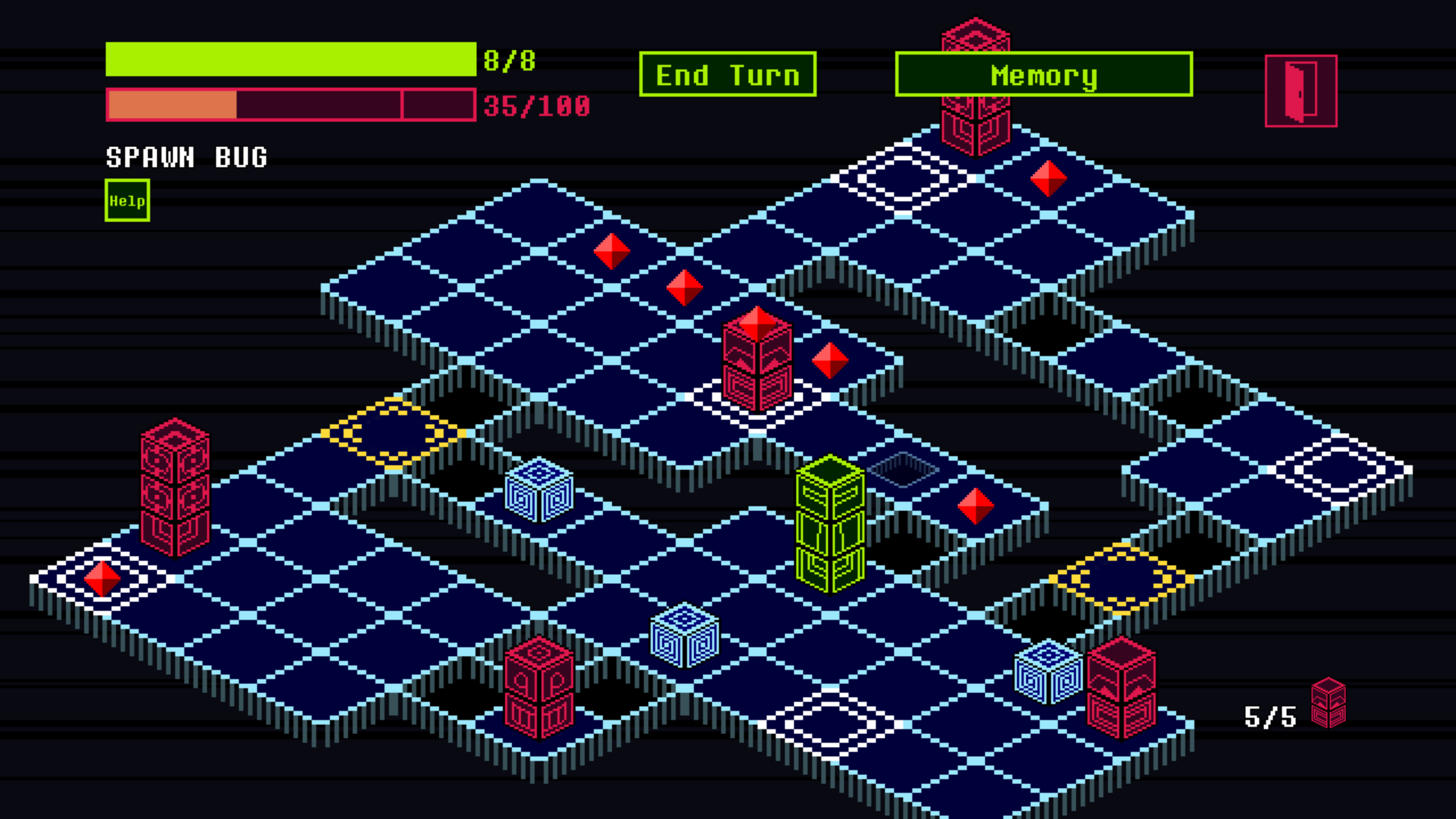 micatrix.itch.io
