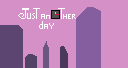 Just Another Day
