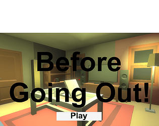 Before_Going_Out!