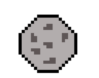 Eagle-5