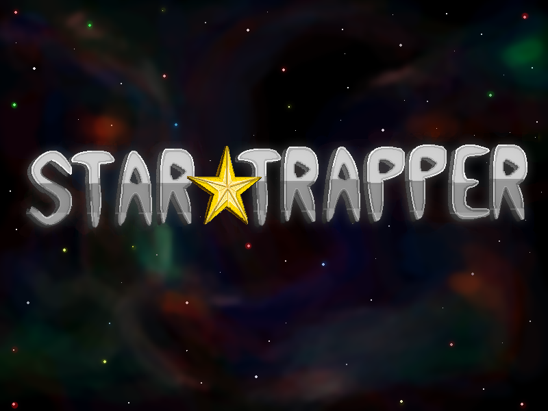Star Trapper