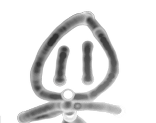 if ms paint was made by a 9 year old