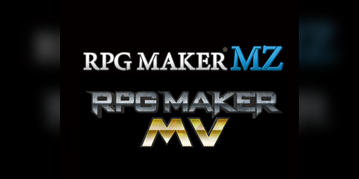 Cover image for MV/MZ Pre-Title Splash Videos