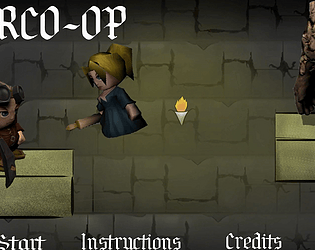 Par-coop
