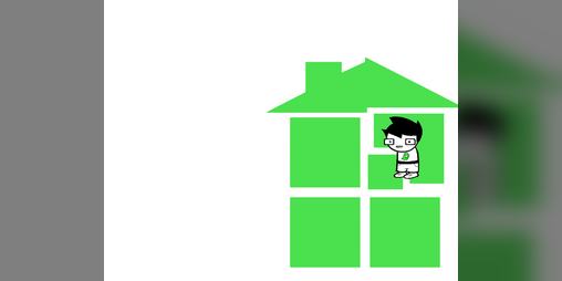 Cover image for Homestuck Desktop Buddies