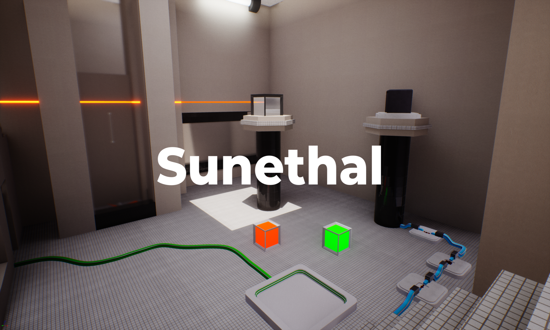 Sunethal (Alpha)