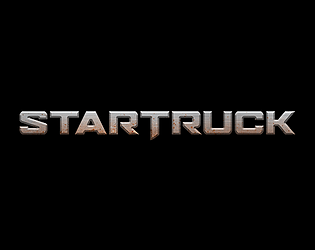 StarTruck VR