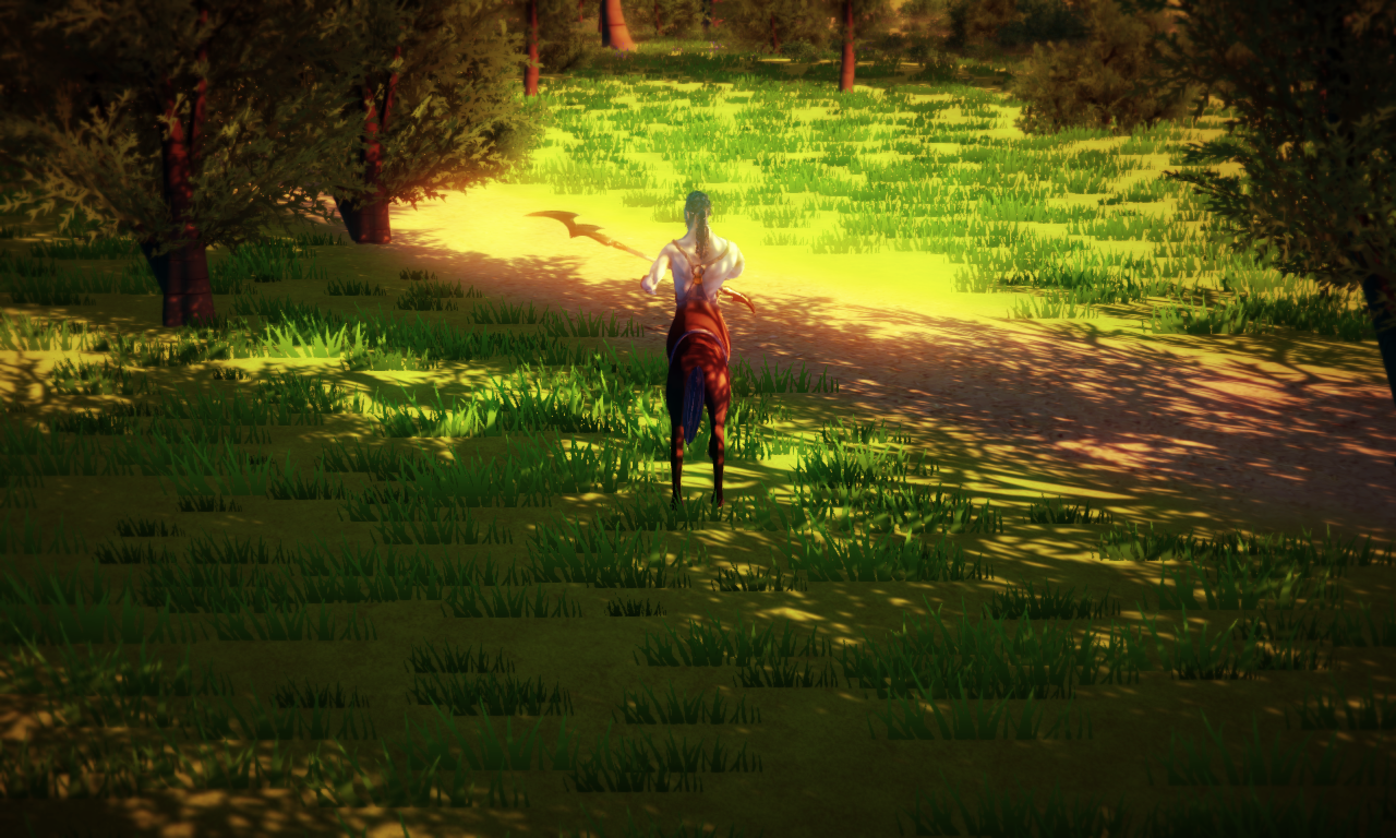 Cover image for Centour Simulator