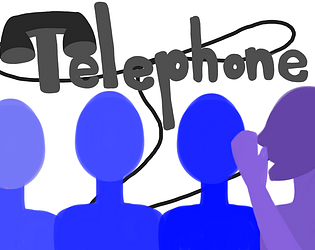 Telephone