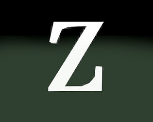 Wave Z