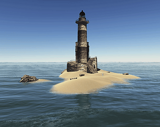 Farol