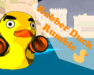 DUCK ARMY in Roblox Bedwars!! (New Update) 