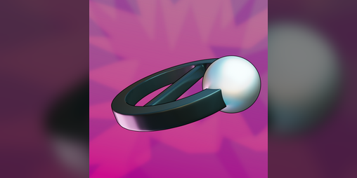 Cover image for Cerkio