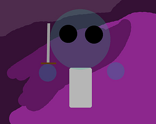 Ghost Knight