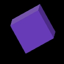 Violet 2D