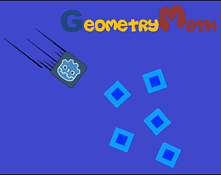 GeometryMath2.0