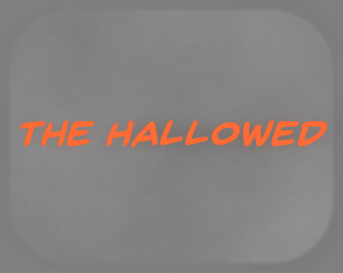 The Hallowed (Masks: A New Generation Costume Changes)   - Five Halloween Themed Costume Changes for Masks: A New Generation 