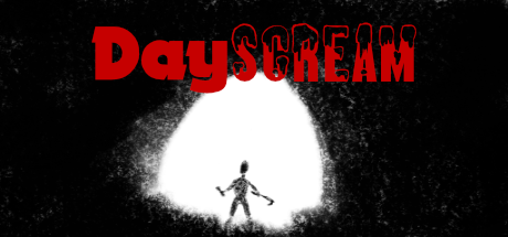 Dayscream