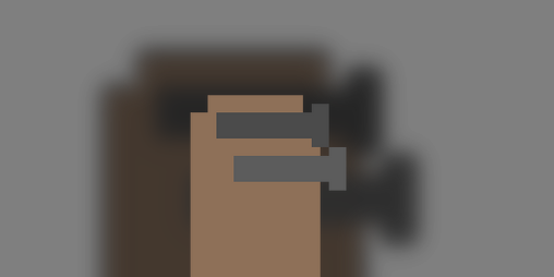 Cover image for Turret Jumper