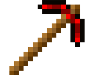 IdleMiners