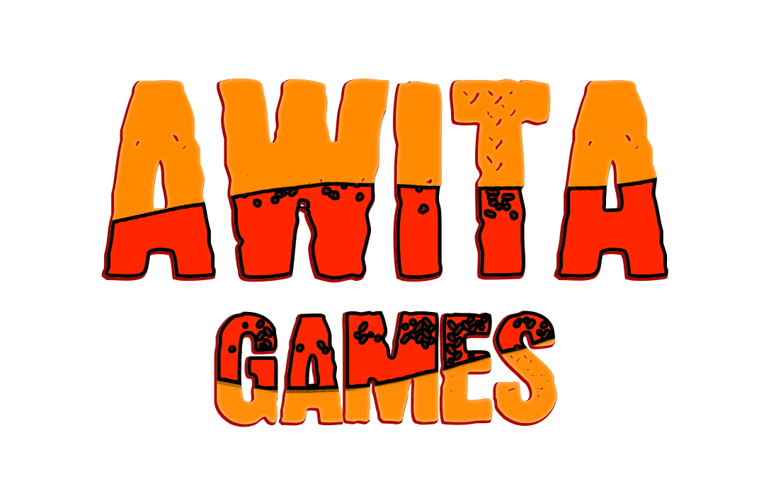 Awita Games