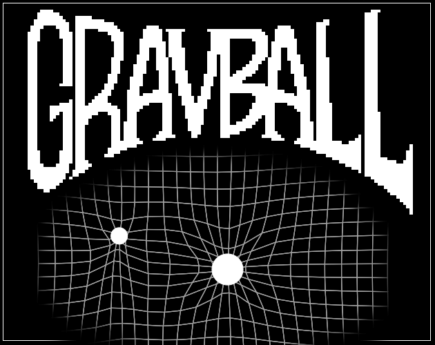 Gravball