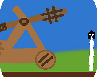 Catapult