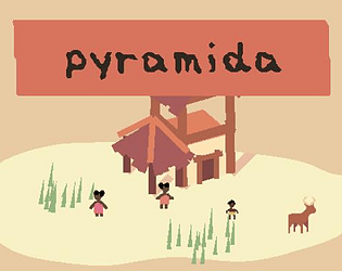 Pyramida 1.5
