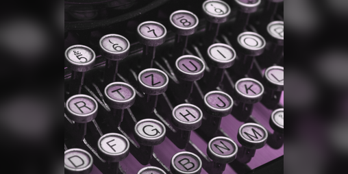 Cover image for (screen)play-ish