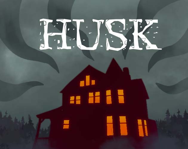 HUSK