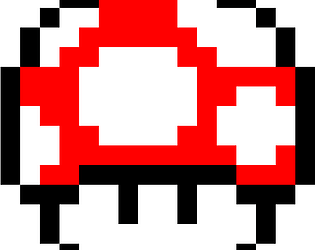 SMBFanGame