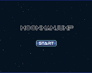 MoonManJump