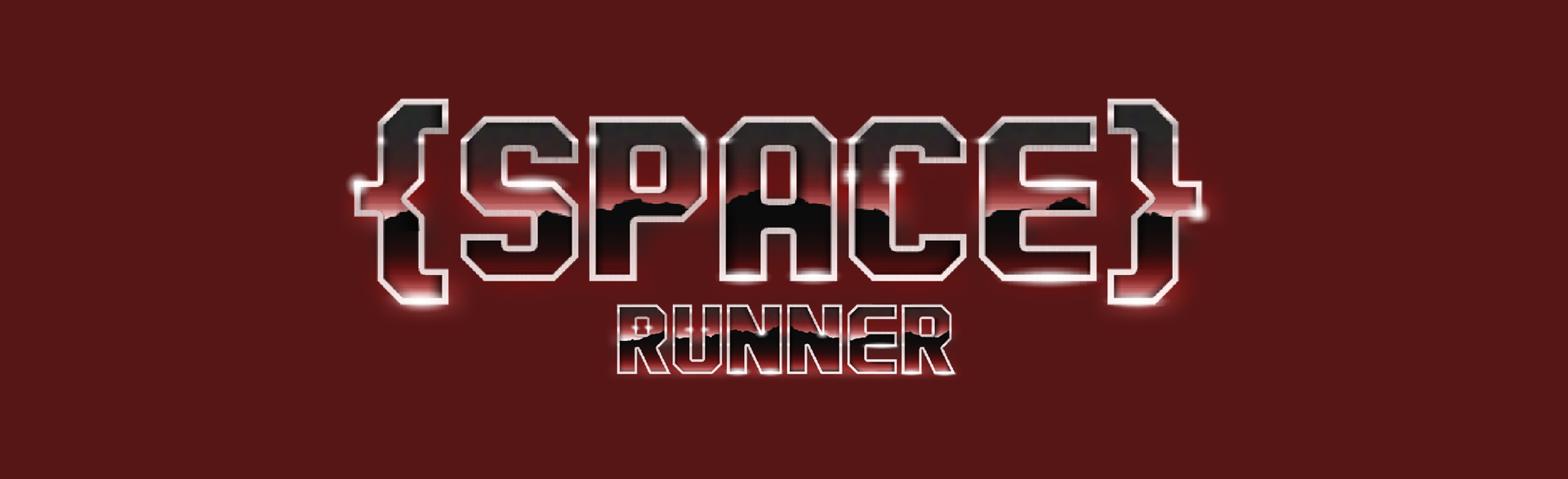 [Space] Runner