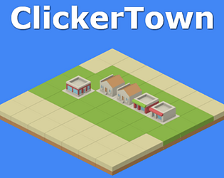 ClickerTown