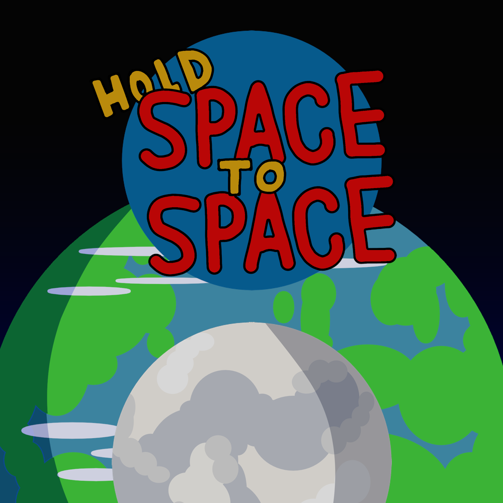 UP940707:   hold_SPACE_to_SPACE