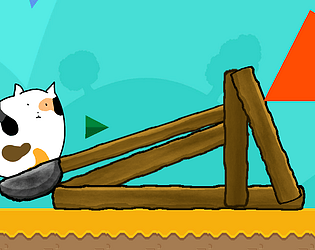 Catabox