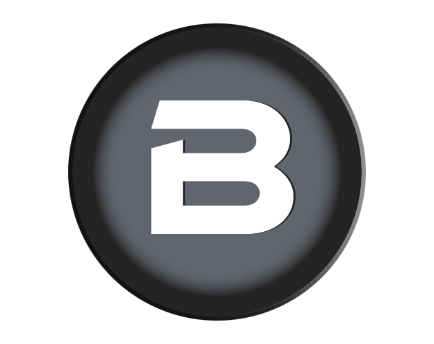 Bioraid