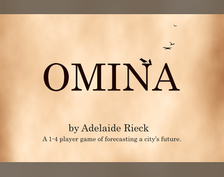 Omina  