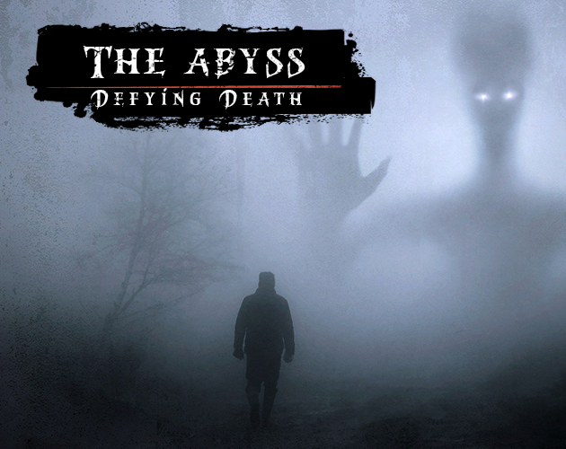 Return to Abyss download the new version for ios