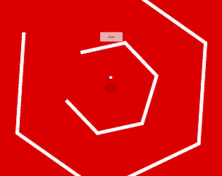 Ultra Hexagon