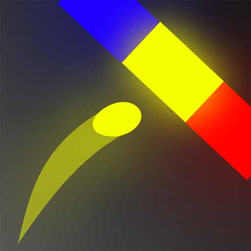 DASH COLOR