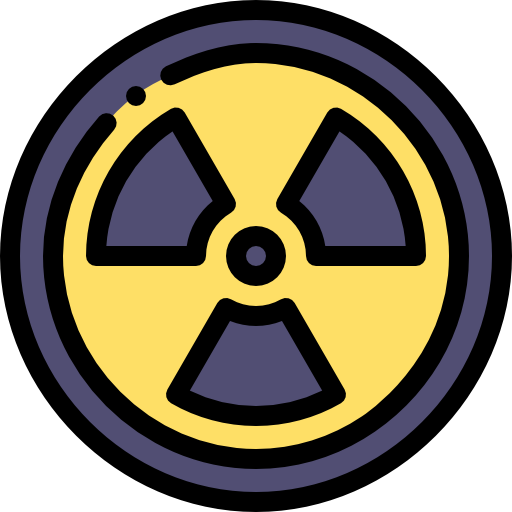 Octo-Nuke