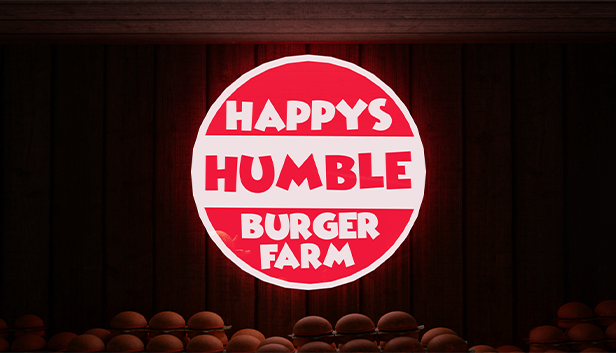 happy farm restaurant