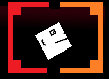 Cube Challenge