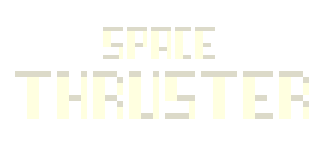 Space Thruster