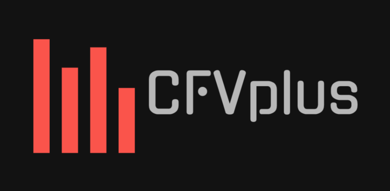 Cover image for CFV+ Vanguard Deck Builder App